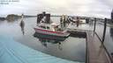 ./images/quadra/hbidock/20201110/hbidock20201110_100000M.jpg