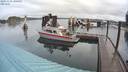 ./images/quadra/hbidock/20201110/hbidock20201110_100500M.jpg