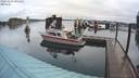 ./images/quadra/hbidock/20201110/hbidock20201110_101500M.jpg