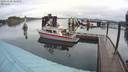 ./images/quadra/hbidock/20201110/hbidock20201110_103000M.jpg