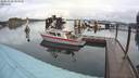 ./images/quadra/hbidock/20201110/hbidock20201110_103500M.jpg