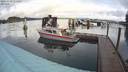 ./images/quadra/hbidock/20201110/hbidock20201110_111500M.jpg