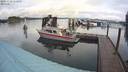 ./images/quadra/hbidock/20201110/hbidock20201110_112000M.jpg