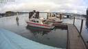 ./images/quadra/hbidock/20201110/hbidock20201110_112500M.jpg
