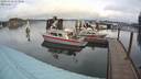 ./images/quadra/hbidock/20201110/hbidock20201110_113500M.jpg