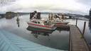 ./images/quadra/hbidock/20201110/hbidock20201110_115000M.jpg