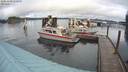./images/quadra/hbidock/20201110/hbidock20201110_115500M.jpg