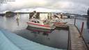 ./images/quadra/hbidock/20201110/hbidock20201110_121000M.jpg