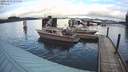 ./images/quadra/hbidock/20201110/hbidock20201110_131500M.jpg