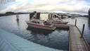 ./images/quadra/hbidock/20201110/hbidock20201110_132000M.jpg