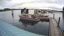 ./images/quadra/hbidock/20201110/hbidock20201110_132500M.jpg