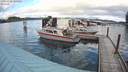./images/quadra/hbidock/20201110/hbidock20201110_135500M.jpg