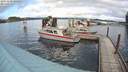 ./images/quadra/hbidock/20201110/hbidock20201110_140500M.jpg
