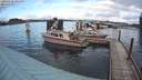 ./images/quadra/hbidock/20201110/hbidock20201110_141000M.jpg