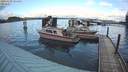 ./images/quadra/hbidock/20201110/hbidock20201110_141500M.jpg