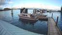 ./images/quadra/hbidock/20201110/hbidock20201110_142000M.jpg