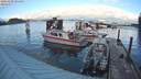 ./images/quadra/hbidock/20201110/hbidock20201110_144000M.jpg