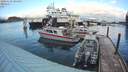 ./images/quadra/hbidock/20201110/hbidock20201110_144500M.jpg