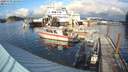./images/quadra/hbidock/20201110/hbidock20201110_145500M.jpg