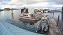 ./images/quadra/hbidock/20201110/hbidock20201110_153000M.jpg