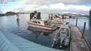 ./images/quadra/hbidock/20201110/hbidock20201110_153500M.jpg