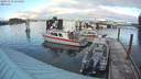 ./images/quadra/hbidock/20201110/hbidock20201110_154000M.jpg