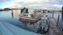 ./images/quadra/hbidock/20201110/hbidock20201110_154500M.jpg
