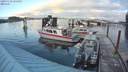 ./images/quadra/hbidock/20201110/hbidock20201110_155000M.jpg