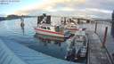 ./images/quadra/hbidock/20201110/hbidock20201110_155500M.jpg
