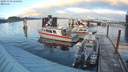 ./images/quadra/hbidock/20201110/hbidock20201110_160000M.jpg