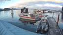 ./images/quadra/hbidock/20201110/hbidock20201110_160500M.jpg
