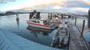 ./images/quadra/hbidock/20201110/hbidock20201110_161500M.jpg