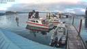 ./images/quadra/hbidock/20201110/hbidock20201110_162500M.jpg