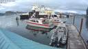 ./images/quadra/hbidock/20201110/hbidock20201110_163500M.jpg
