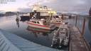 ./images/quadra/hbidock/20201110/hbidock20201110_170000M.jpg