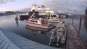 ./images/quadra/hbidock/20201110/hbidock20201110_170500M.jpg