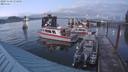 ./images/quadra/hbidock/20201110/hbidock20201110_171000M.jpg