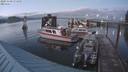 ./images/quadra/hbidock/20201110/hbidock20201110_171500M.jpg