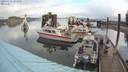 ./images/quadra/hbidock/20201111/hbidock20201111_093500M.jpg