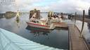 ./images/quadra/hbidock/20201111/hbidock20201111_094500M.jpg