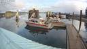 ./images/quadra/hbidock/20201111/hbidock20201111_095000M.jpg