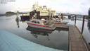 ./images/quadra/hbidock/20201111/hbidock20201111_110500M.jpg