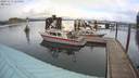 ./images/quadra/hbidock/20201111/hbidock20201111_111500M.jpg