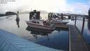 ./images/quadra/hbidock/20201111/hbidock20201111_113000M.jpg
