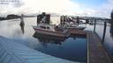 ./images/quadra/hbidock/20201111/hbidock20201111_113500M.jpg