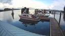 ./images/quadra/hbidock/20201111/hbidock20201111_114000M.jpg