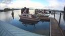 ./images/quadra/hbidock/20201111/hbidock20201111_114500M.jpg