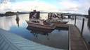 ./images/quadra/hbidock/20201111/hbidock20201111_115000M.jpg