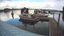 ./images/quadra/hbidock/20201111/hbidock20201111_115500M.jpg