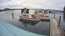 ./images/quadra/hbidock/20201111/hbidock20201111_131000M.jpg